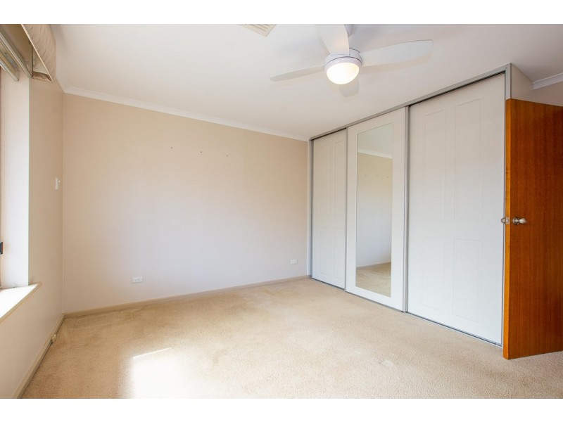 29 Norseman street, Port Noarlunga South SA 5167