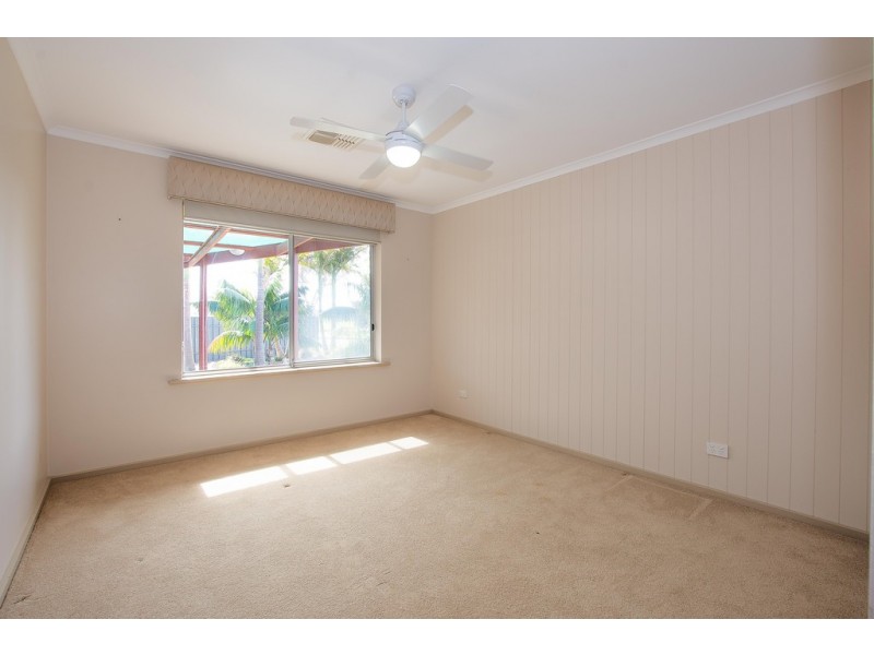 29 Norseman street, Port Noarlunga South SA 5167