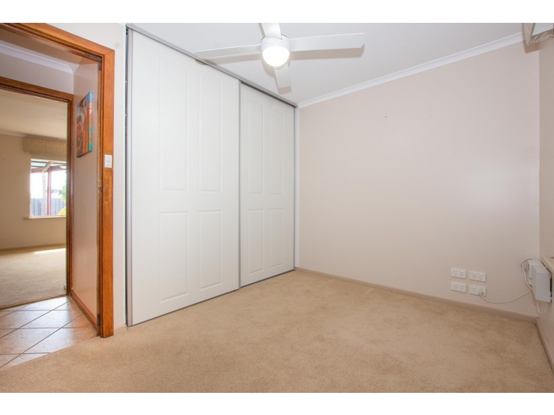 29 Norseman street, Port Noarlunga South SA 5167