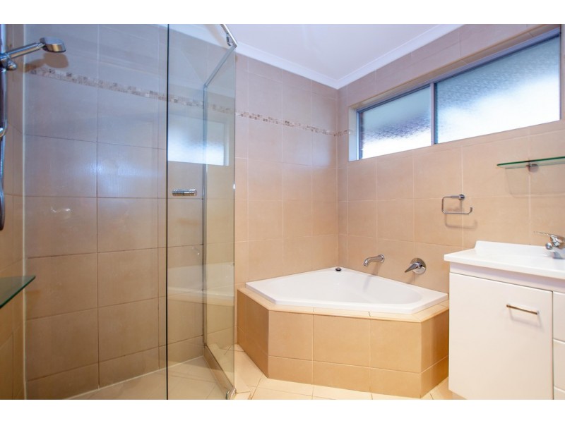 29 Norseman street, Port Noarlunga South SA 5167