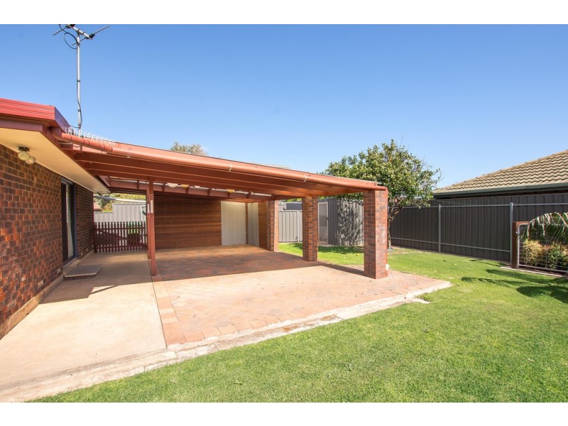 29 Norseman street, Port Noarlunga South SA 5167