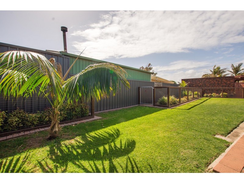 29 Norseman street, Port Noarlunga South SA 5167