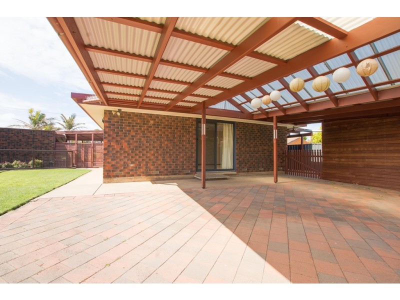 29 Norseman street, Port Noarlunga South SA 5167