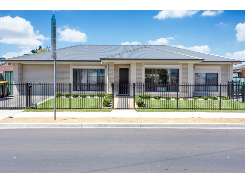 1/106 Acre Avenue, Morphett Vale SA 5162