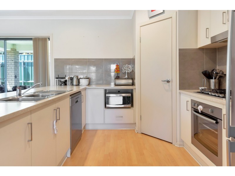 1/106 Acre Avenue, Morphett Vale SA 5162