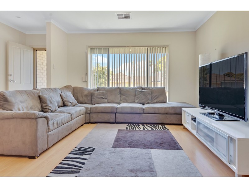 1/106 Acre Avenue, Morphett Vale SA 5162