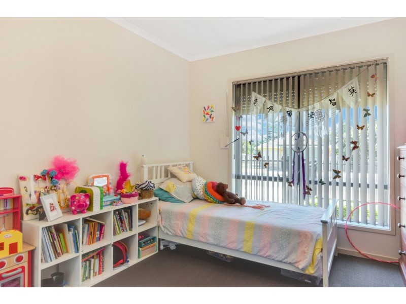 1/106 Acre Avenue, Morphett Vale SA 5162