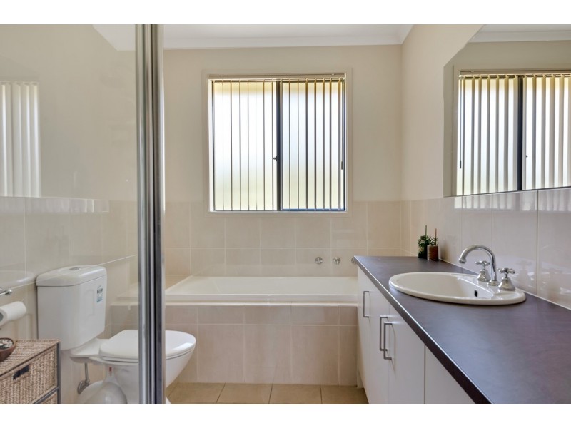 1/106 Acre Avenue, Morphett Vale SA 5162