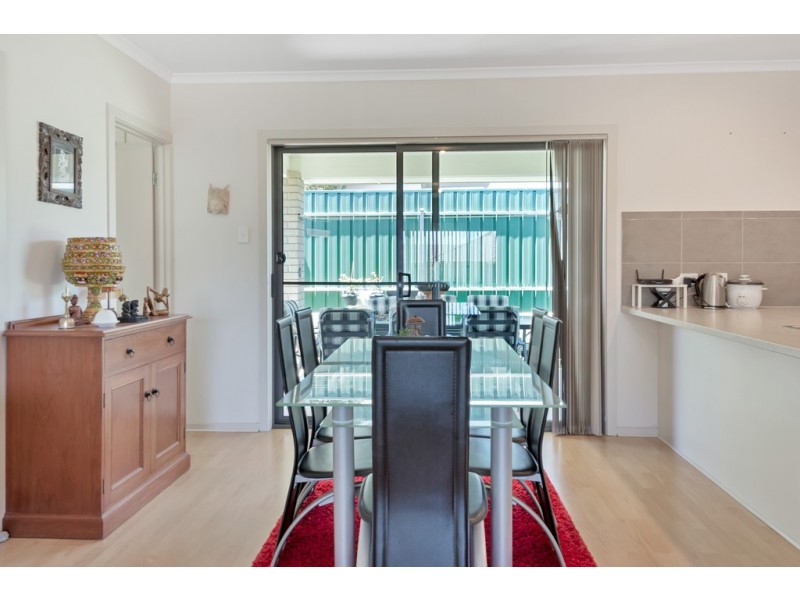 1/106 Acre Avenue, Morphett Vale SA 5162