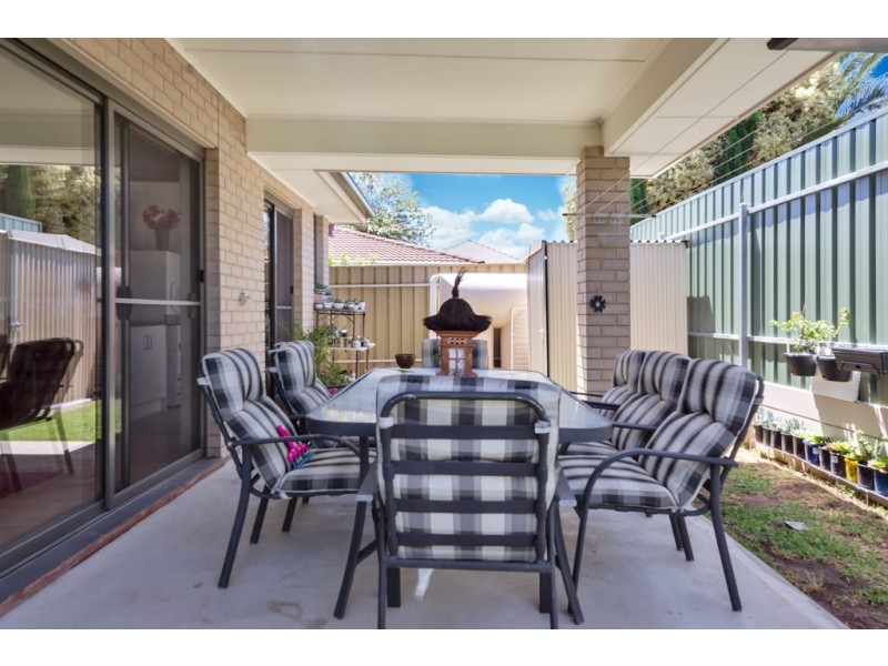 1/106 Acre Avenue, Morphett Vale SA 5162