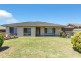 5 Kathryn Drive, Morphett Vale SA 5162