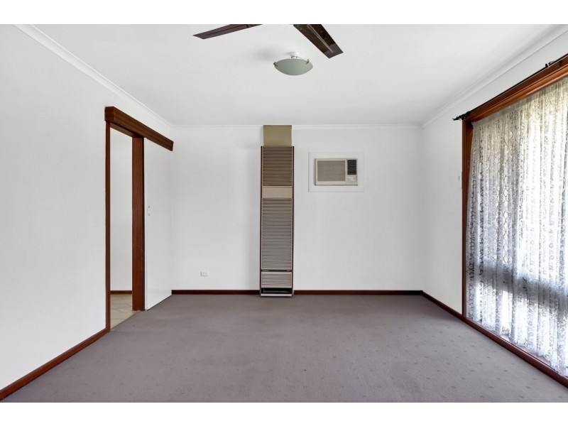 5 Kathryn Drive, Morphett Vale SA 5162