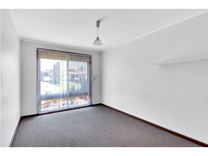 5 Kathryn Drive, Morphett Vale SA 5162