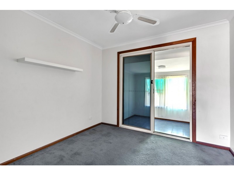 5 Kathryn Drive, Morphett Vale SA 5162