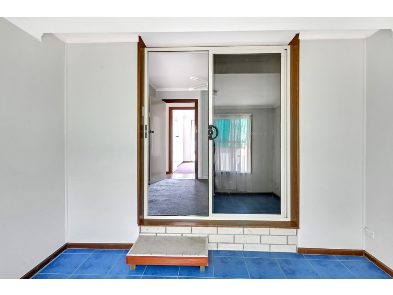 5 Kathryn Drive, Morphett Vale SA 5162