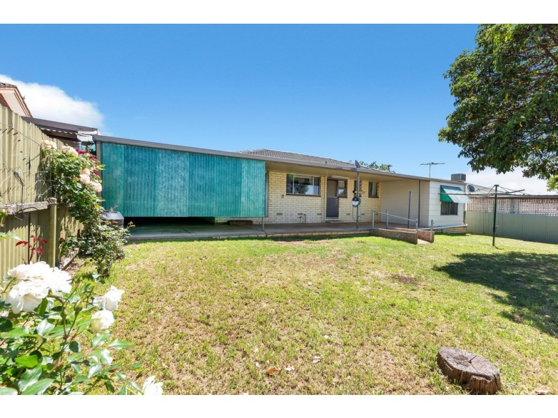 5 Kathryn Drive, Morphett Vale SA 5162