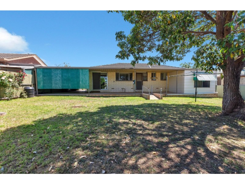 5 Kathryn Drive, Morphett Vale SA 5162