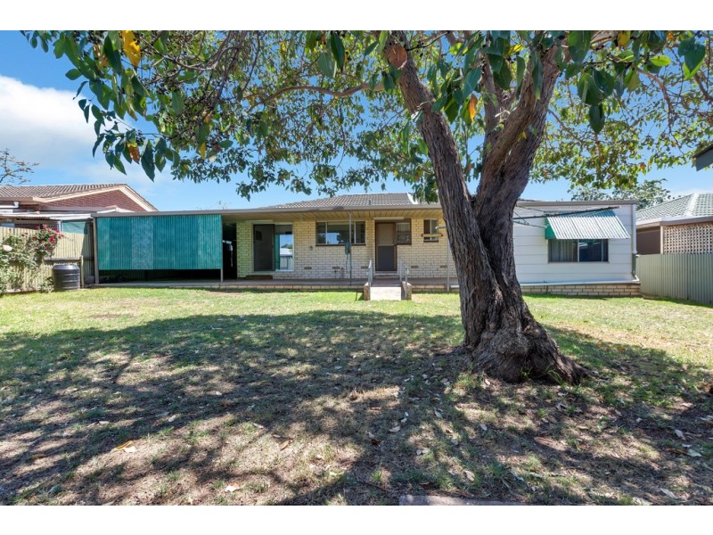 5 Kathryn Drive, Morphett Vale SA 5162