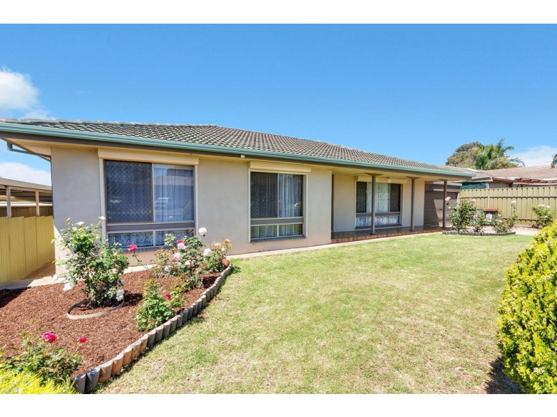 5 Kathryn Drive, Morphett Vale SA 5162