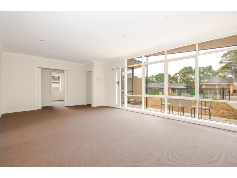 34 Malone Street, Morphett Vale SA 5162