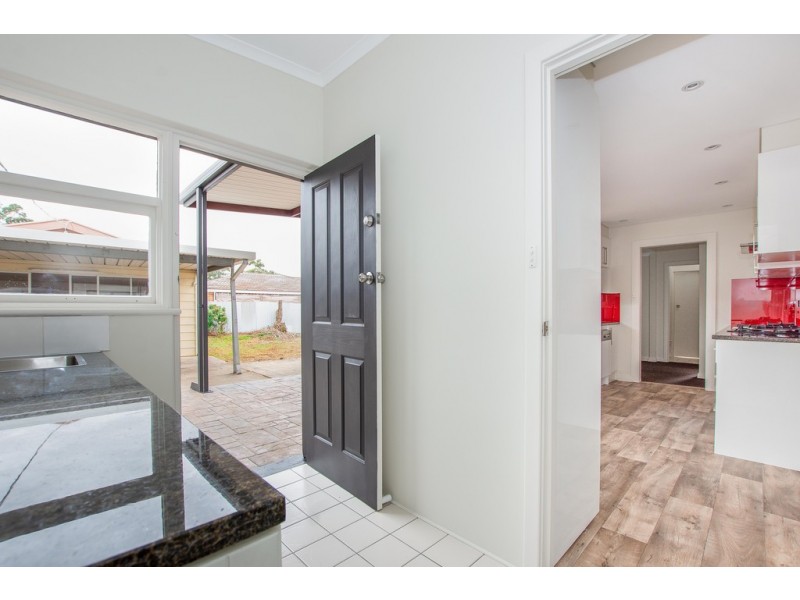 34 Malone Street, Morphett Vale SA 5162