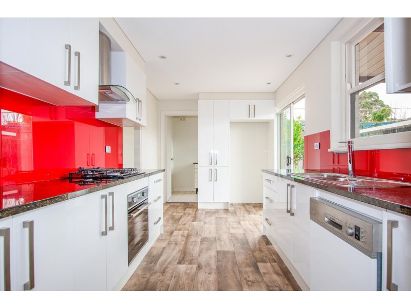 34 Malone Street, Morphett Vale SA 5162