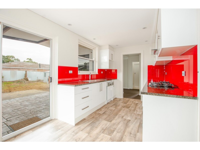 34 Malone Street, Morphett Vale SA 5162