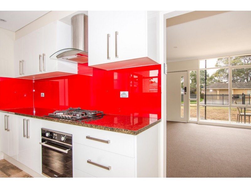 34 Malone Street, Morphett Vale SA 5162