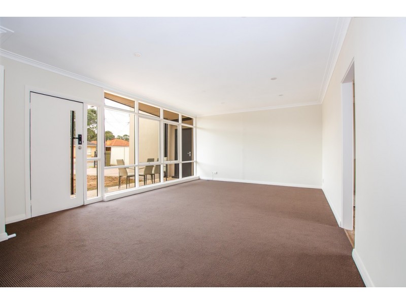 34 Malone Street, Morphett Vale SA 5162