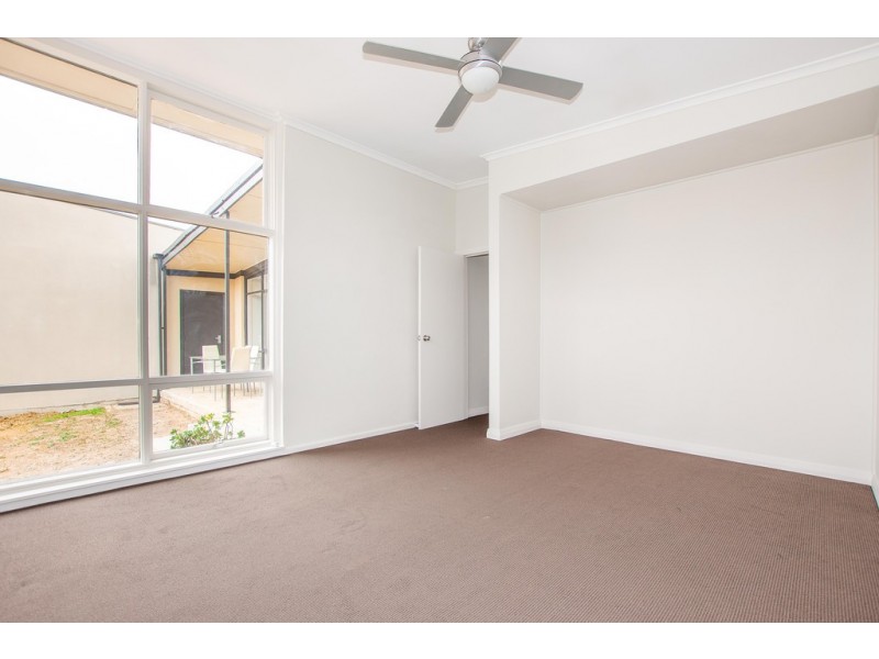 34 Malone Street, Morphett Vale SA 5162