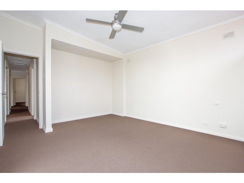 34 Malone Street, Morphett Vale SA 5162