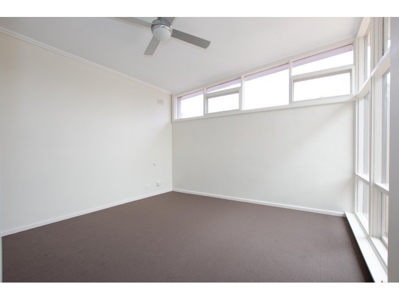 34 Malone Street, Morphett Vale SA 5162