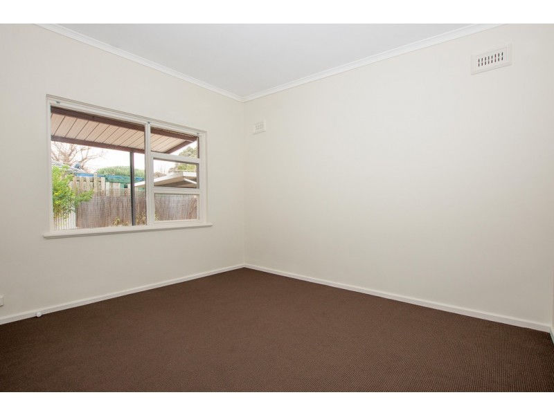 34 Malone Street, Morphett Vale SA 5162