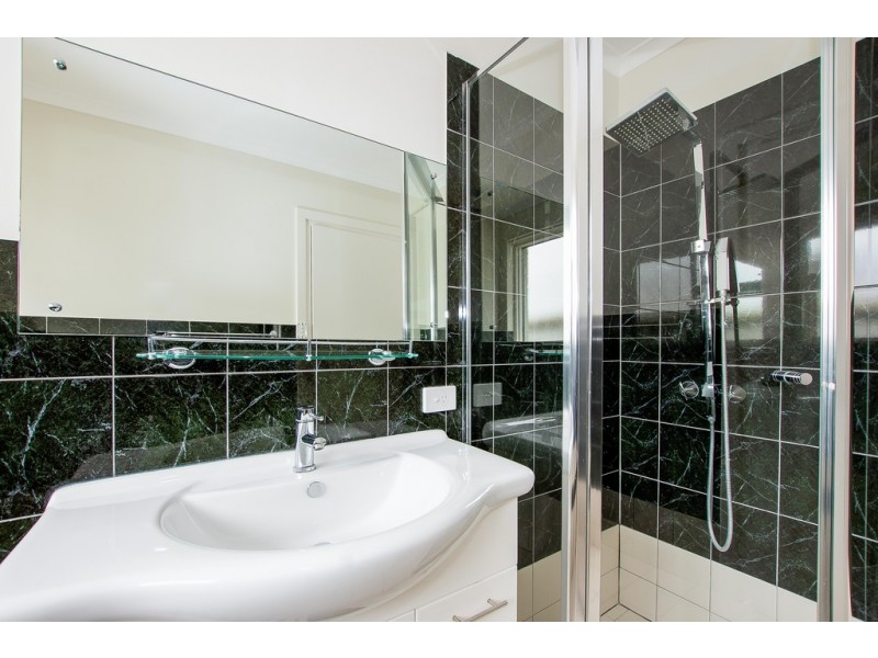 34 Malone Street, Morphett Vale SA 5162