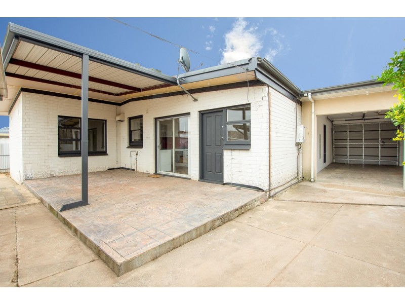 34 Malone Street, Morphett Vale SA 5162