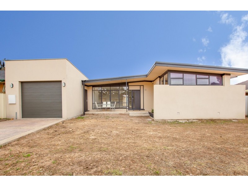 34 Malone Street, Morphett Vale SA 5162