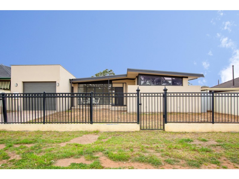 34 Malone Street, Morphett Vale SA 5162