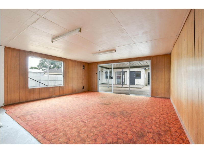 34 Malone Street, Morphett Vale SA 5162