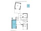 34 Malone Street, Morphett Vale SA 5162 Floorplan