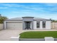 88 Fenton Avenue, Christies Beach SA 5165