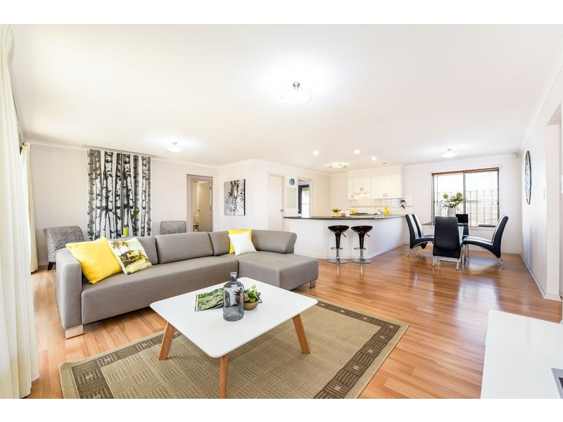 88 Fenton Avenue, Christies Beach SA 5165