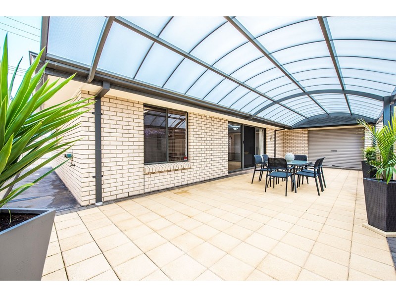88 Fenton Avenue, Christies Beach SA 5165