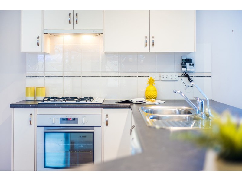 88 Fenton Avenue, Christies Beach SA 5165