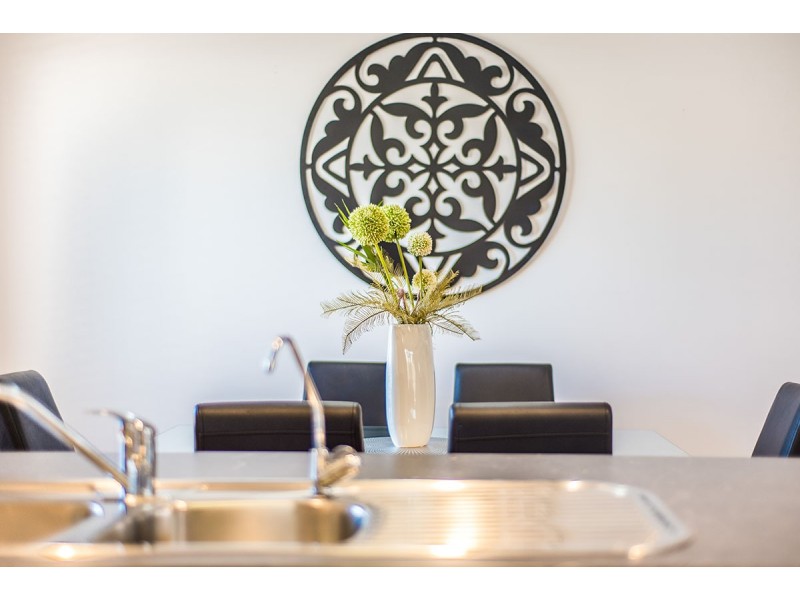 88 Fenton Avenue, Christies Beach SA 5165