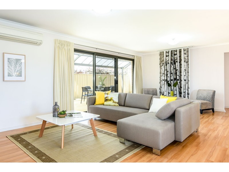 88 Fenton Avenue, Christies Beach SA 5165