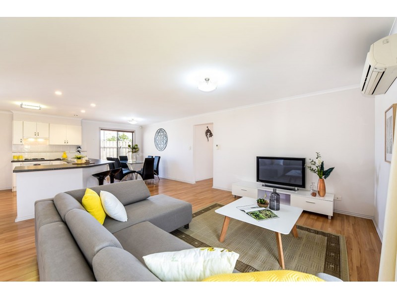 88 Fenton Avenue, Christies Beach SA 5165