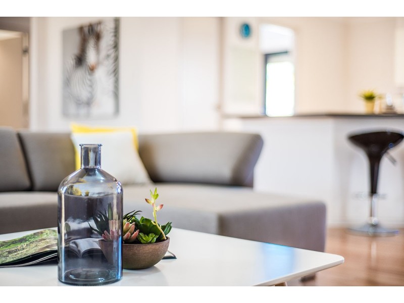 88 Fenton Avenue, Christies Beach SA 5165