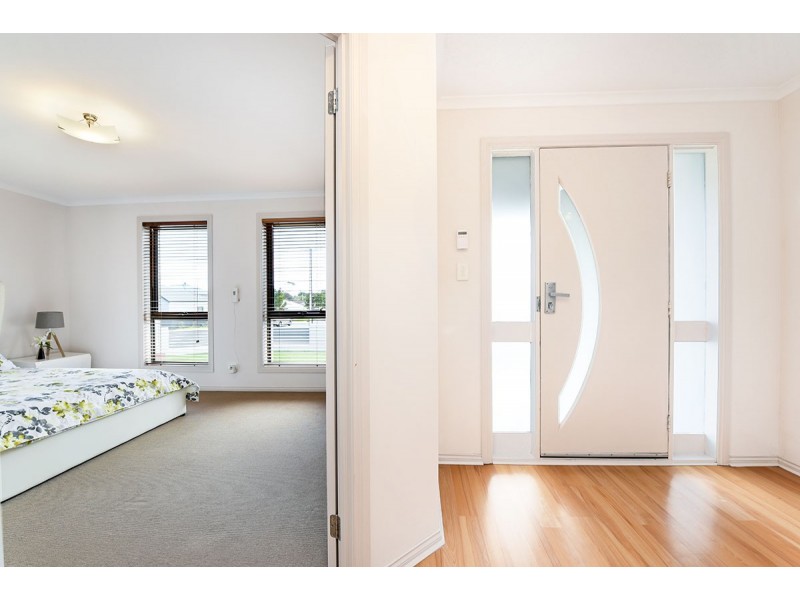 88 Fenton Avenue, Christies Beach SA 5165