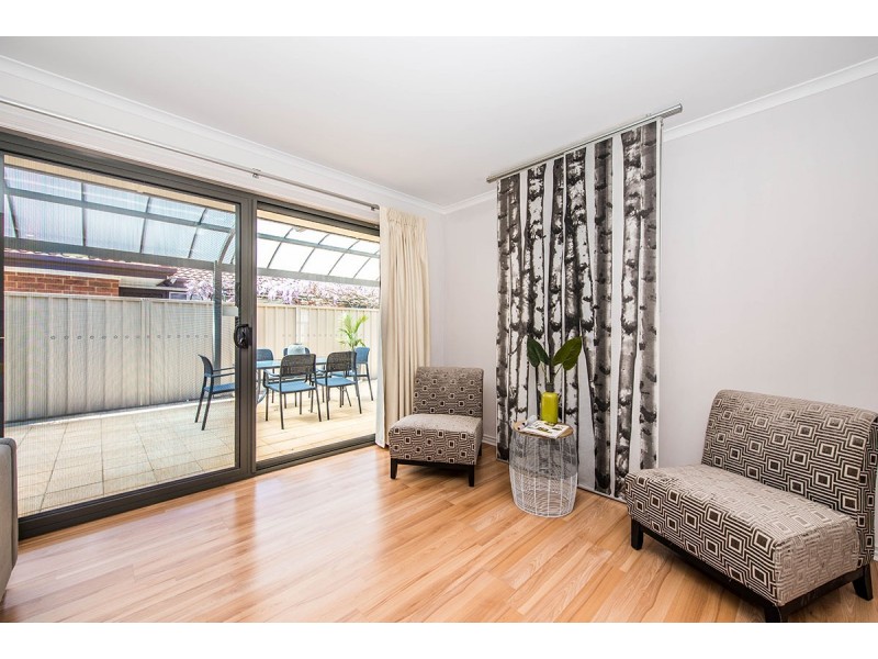 88 Fenton Avenue, Christies Beach SA 5165