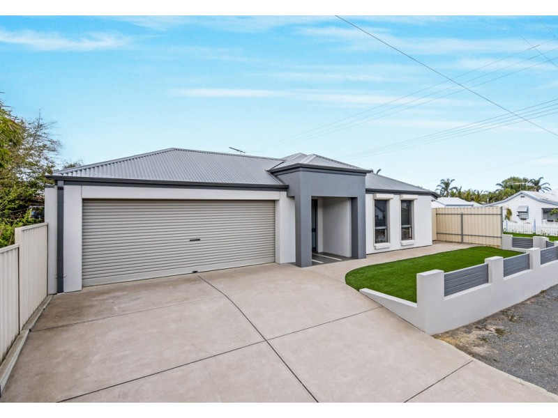 88 Fenton Avenue, Christies Beach SA 5165